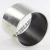 PAP7060-P10