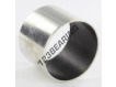 PAP7060-P10