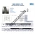 PB050-CP0-RBC