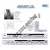 PB090-AR0-RBC