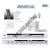 PC040-AR0-RBC