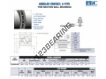 PC040-AR0-RBC
