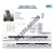 PC065-CP0-RBC