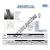 PC075-AR0-RBC