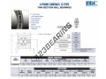 PC120-XP0-RBC