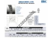 PC160-AR0-RBC