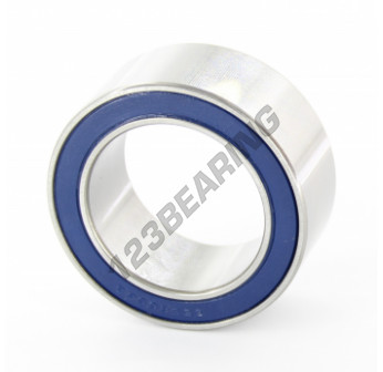 Deep groove ball bearing 35BD5222 - 35x52x22 mm | 123Bearing