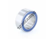 PC40620024CS-PFI