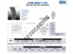 PD040-XP0-RBC