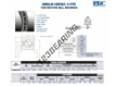 PD080-AR0-RBC