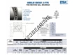 PD250-AR0-RBC