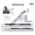 PD300-AR0-RBC