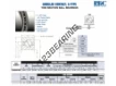 PF090-AR0-RBC