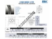 PG050-XP0-RBC