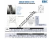 PG180-AR0-RBC