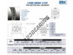 PG200-XP0-RBC