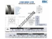 PG400-XP0-RBC