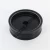 PHP-20X120X40-NBR80