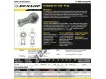 PHS20L-PTFE-DUNLOP