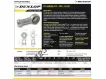 PHSB5-NYLON-DUNLOP