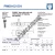 PM08-02-501-DURBAL