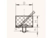 PM6040-12