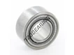 PNA22-44-SKF