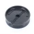 PP-75X12X22.5-NBR90