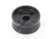PP-8X32X15-NBR75