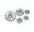PTSA-10B-1-17