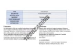 PU-6700-250ML-TEROSON