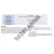 PU-8550-1L-TEROSON
