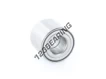 PW25520042CS-HD-PFI