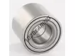 DAC25520042-PFI