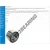 PW35660037CS-PFI