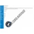 PW35800028-21CS-PFI