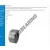 PW37720033CS-R1-PFI