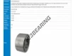 PW37720033CS-R1-PFI