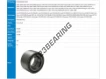 PW39680037CS-HD-PFI