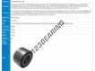 PW40800045-44CS-HD-PFI