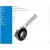 PW40940031-26CS-PFI
