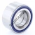 PW45840039CS-M-PFI