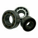 PW51890044-42CS-PFI