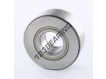 PWTR3072-2RS-INA