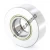 PWTR4090-2RS