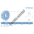 QJ211-FM-C3-ASFERSA