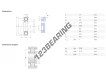 QJ303-N2MA-SKF