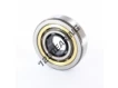 QJ307-MA-SKF