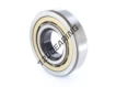 QJ313-MA-SKF