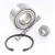 R159-14-SNR